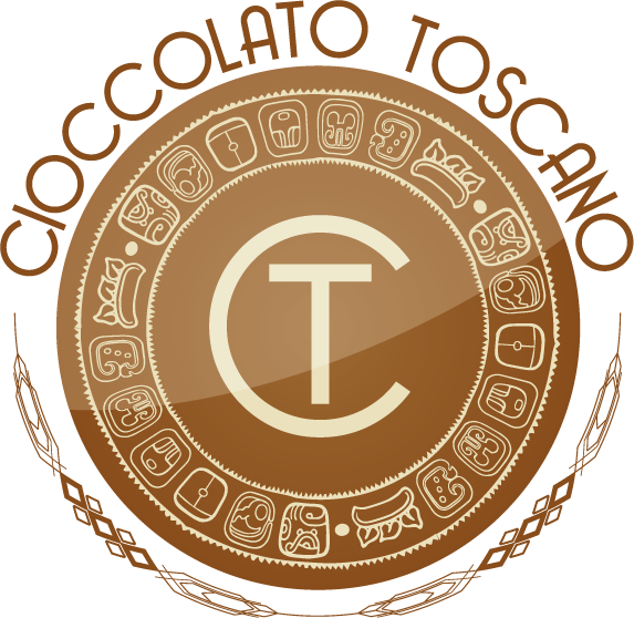 Cioccolato Toscano Logo